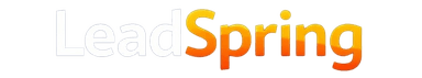 LeadSpring
