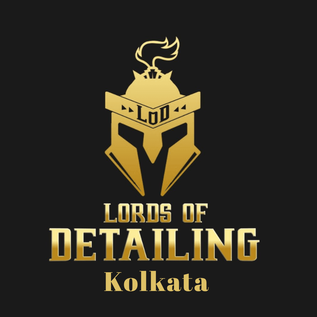 Kolkata