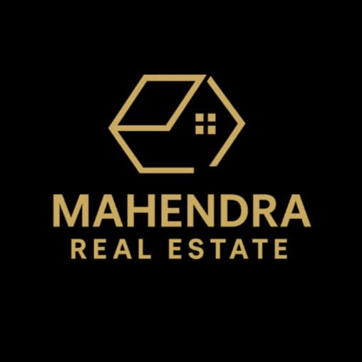 Mahendrea realestate