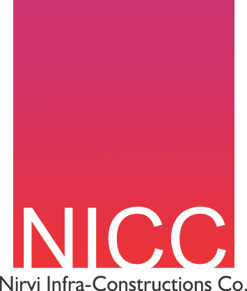 NICC