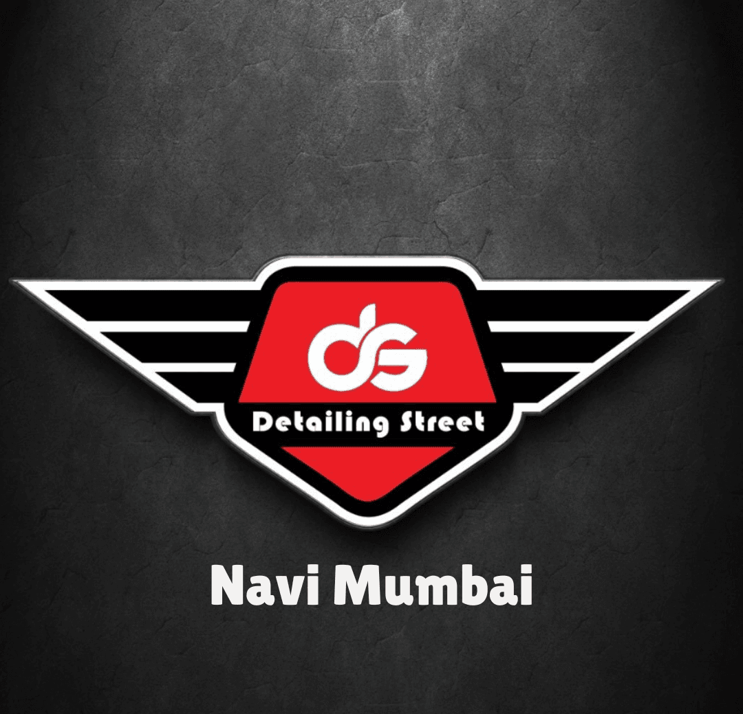 Navi Mumbai