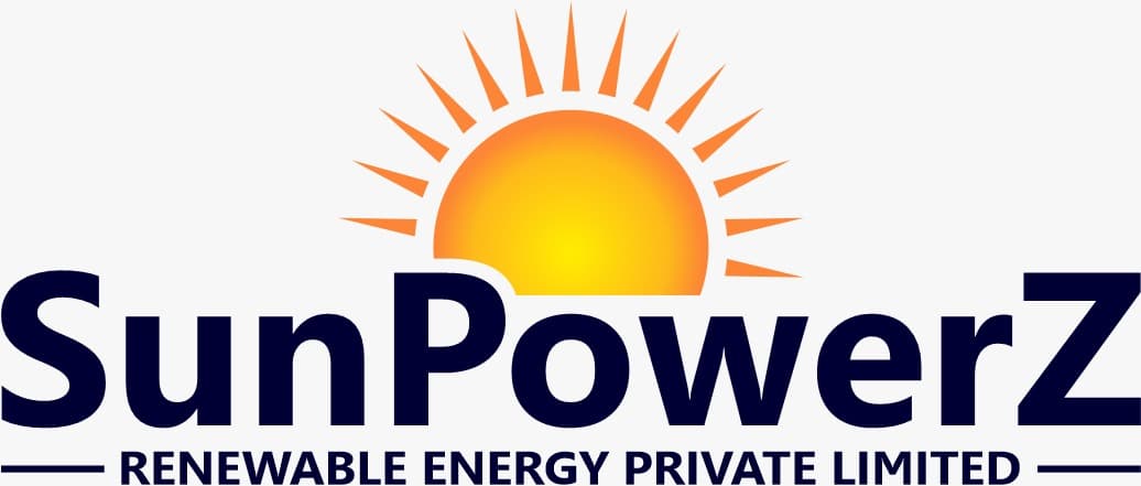 SunPowerZ