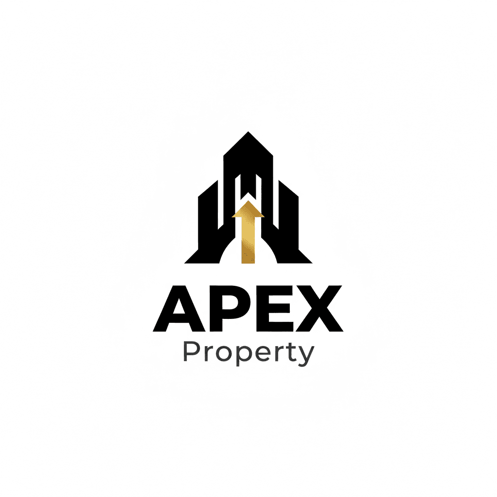 Apex Property