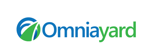 Omnia Yard