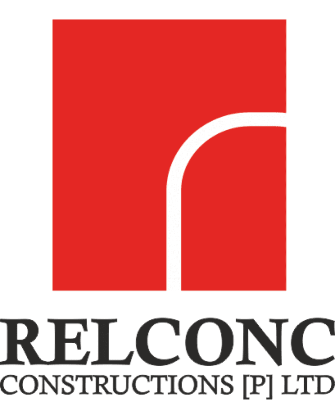 relcon