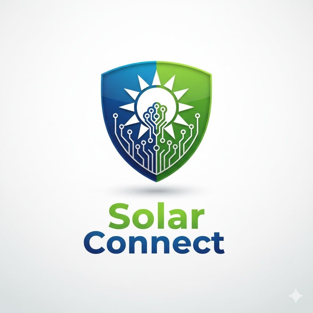 solar connect
