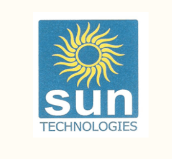 sun tech