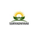 Suryadnyani Solar logo
