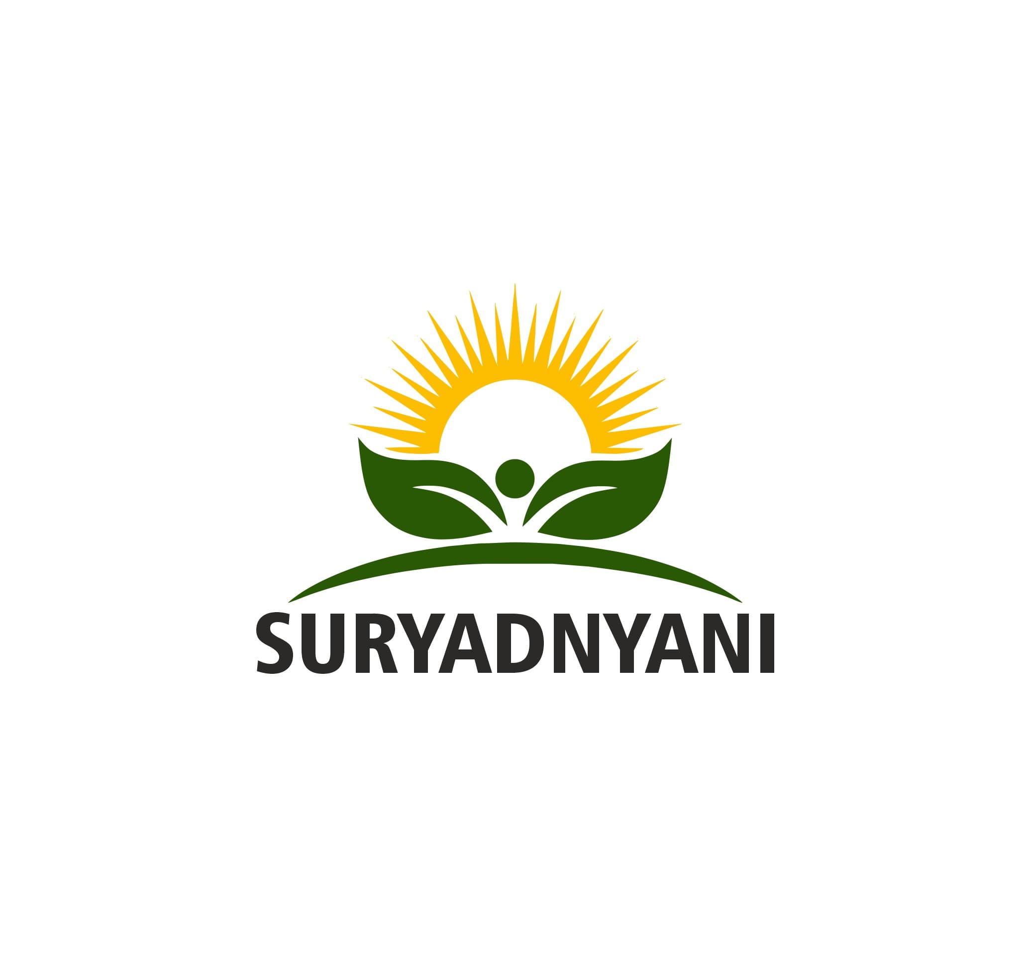 Suryadnyani