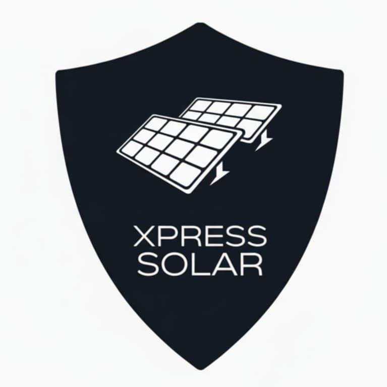 Xpress Solar